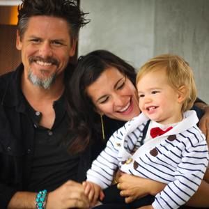 Meet your Posher, Sheva